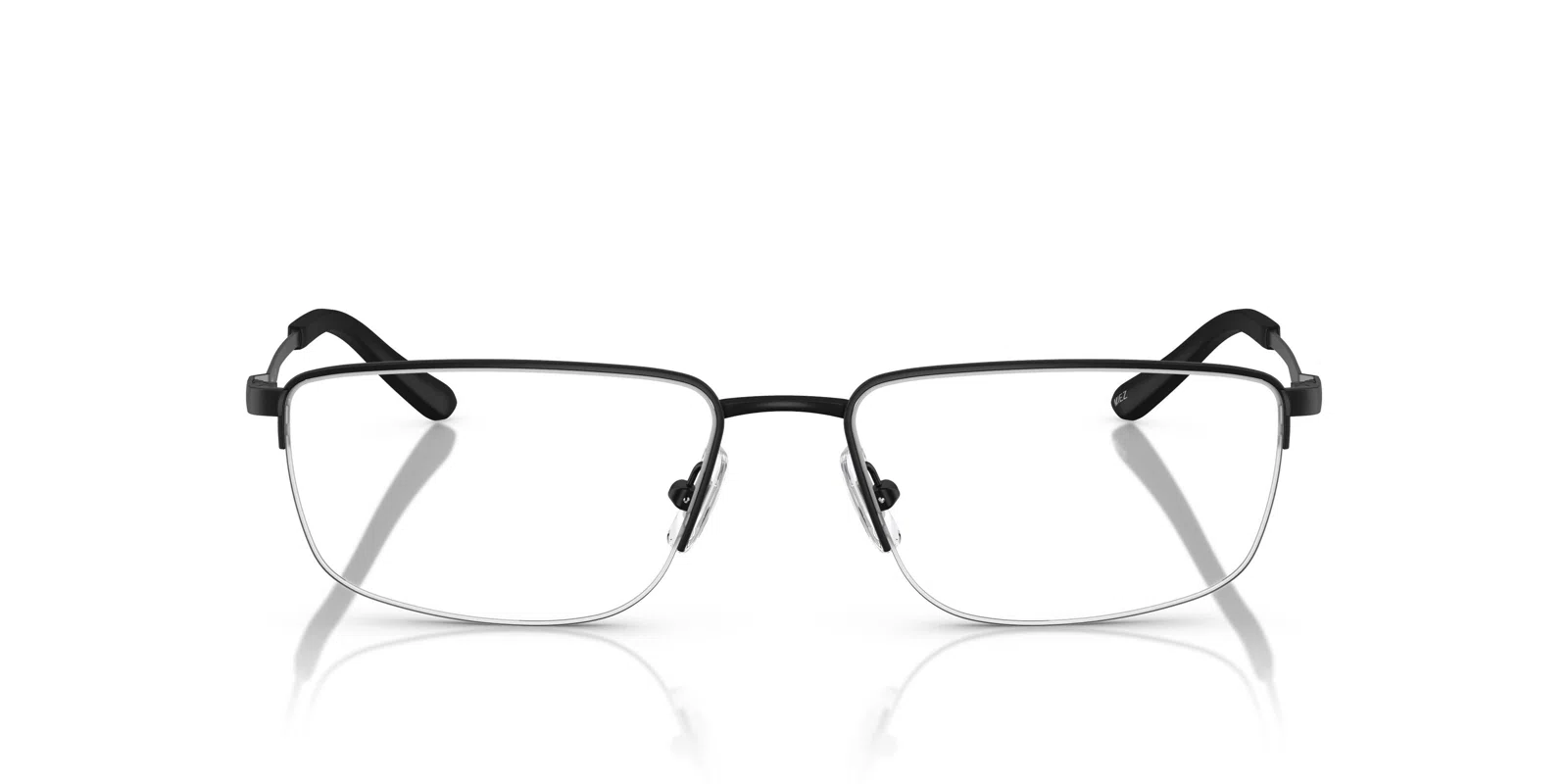 Arnette Miez 6147 Eyeglasses - view 27